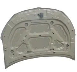 درب موتور ام وی ام X22 پرو