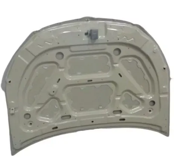 درب موتور ام وی ام X22 پرو