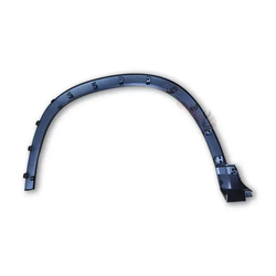 فلاپ دور گلگیر جلو چپ ام وی ام X33 کراس