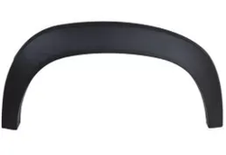 فلاپ دور گلگیر عقب چپ ام وی ام X33 کراس