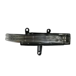 آینه بغل چپ ام وی ام 110