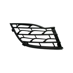 توری سپر بزرگ ام وی ام 110