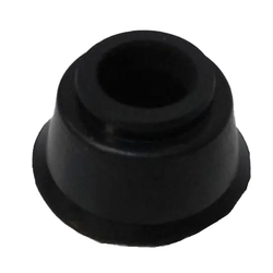 لاستیک تعادل کله قندی ام وی ام 110