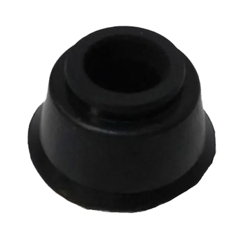 لاستیک تعادل کله قندی ام وی ام 110