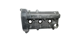 واشر درب سوپاپ ام وی ام 110