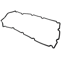 واشر در سوپاپ جک J3