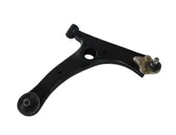 طبق جلوراست باسیبک جیلی ec7