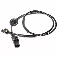 سنسور ABS چرخ عقب جیلی ec7