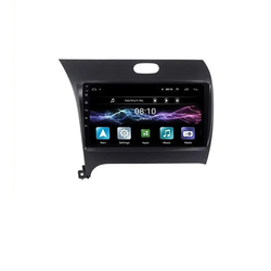 مانیتور اندروید سراتو-16-2015 برند تهران تیونینگ مدل T.T 820