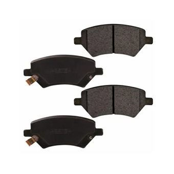 لنت جلو ام وی ام 530