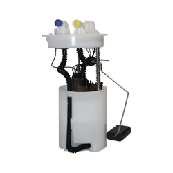 پمپ بنزین اتومات جک J5