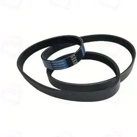 تسمه دینام جک J5 دنده