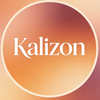 کالیزون