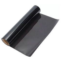 شیشه دودی خودرو لاماری هیبریدی درجه یک + اجرت نصب ویژه تهران نصب در مغاره