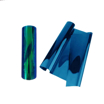 شیشه سولار جلو خودرو کیا سراتو کوپه درجه یک + اجرت نصب ویژه تهران نصب در مغاره