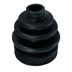 گردگیر پلوس شماره دو خودرو پراید برند HS.CO