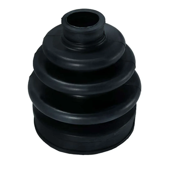 گردگیر پلوس شماره دو خودرو پراید برند HS.CO