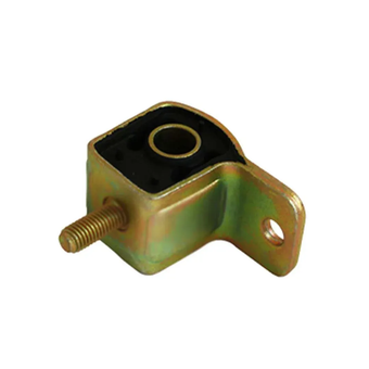 بوش جناقی خودرو پارس برند HS.CO