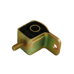 بوش جناقی خودرو پارس برند HS.CO