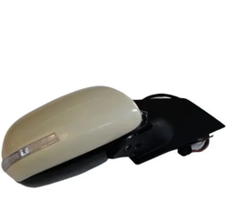 آینه Gc6 الیت راست