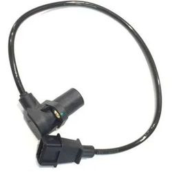 سنسور موقعیت fx