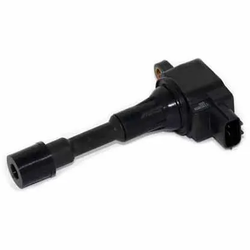 کوئل fx. tigo 7 pro. tigo8pro