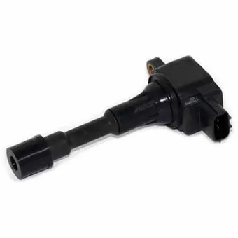 کوئل fx. tigo 7 pro. tigo8pro