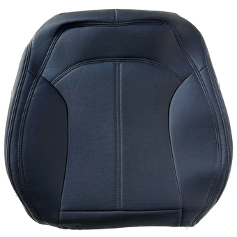 روکش صندلی چرم کره ای  خودرو مناسب برای هیوندا توسان