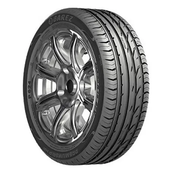 لاستیک بارز سایز 205/60r16 تک حلقه ای