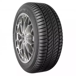 لاستیک یزد سایز 185/60R14 تک حلقه ای