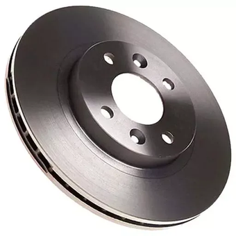 دیسک چرخ جلو 405 تاشکین تک عددی