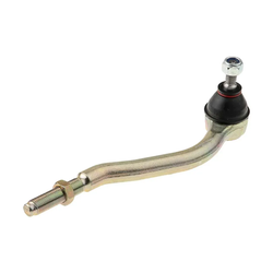 سیبک فرمان خودرو سمند برند HS.CO