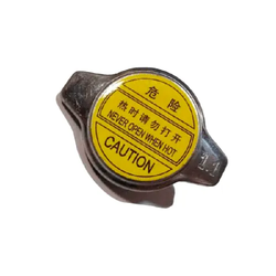 درب رادیات جک J5