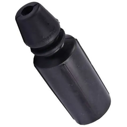 گردگیر کمک فنر جلو خودرو پراید برند HS.CO