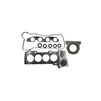 کاسه نمد ساق سوپاپ جک J5 دنده