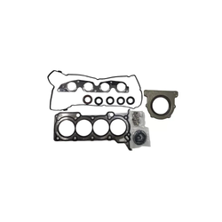 کاسه نمد ساق سوپاپ جک J5 دنده