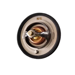 درب ترموستات جک J5