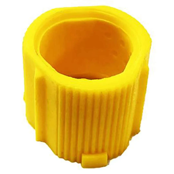 بوش جعبه فرمان خودرو پراید برند HS.CO