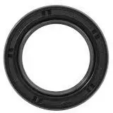 کاسه نمدشفت جک S5