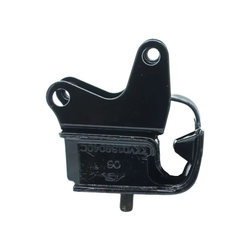 دسته موتور شماره یک خودرو پراید برند HS.CO