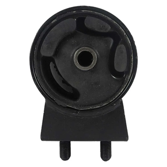 دسته موتور شماره دو خودرو پراید برند HS.CO