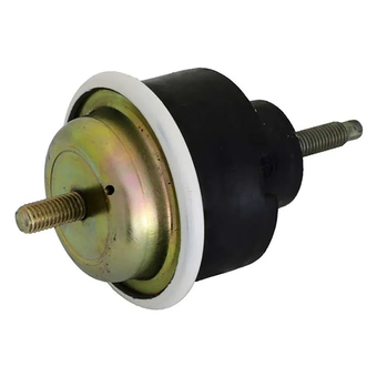 دسته موتور دو سر پیچ خودرو پارس برند HS.CO