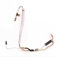 شلنگ هیدرولیک فشار قوی جیلی ec7