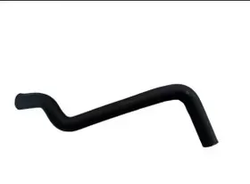 رادیات آب جیلی ec7