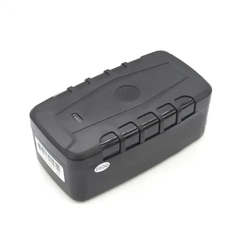 ردیاب آهنربایی 120 روز شارژ مدل g809 اورجینال