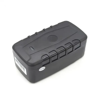 ردیاب آهنربایی 120 روز شارژ مدل g809 اورجینال