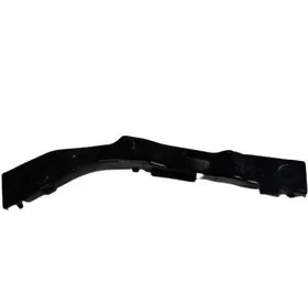 کشویی عقب چپ جیلی GC6 الیت