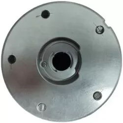 دنده هوا VVT پشت صاف جیلی ec7 یورو 5