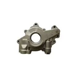 دنده VVT جیلی GC6 (خاردار) الیت