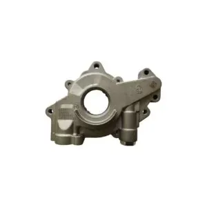 دنده VVT جیلی GC6 (خاردار) الیت